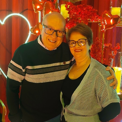 13.06.2024 - JANTAR DOS NAMORADOS 2024-45