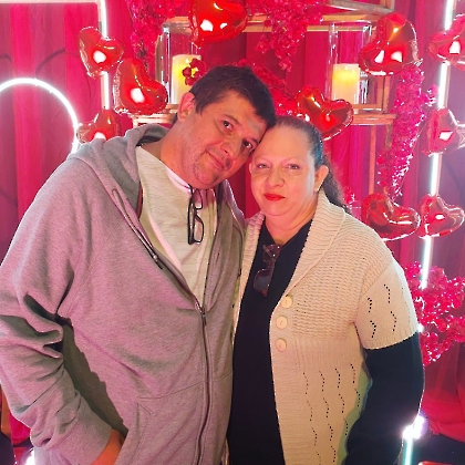 13.06.2024 - JANTAR DOS NAMORADOS 2024-48