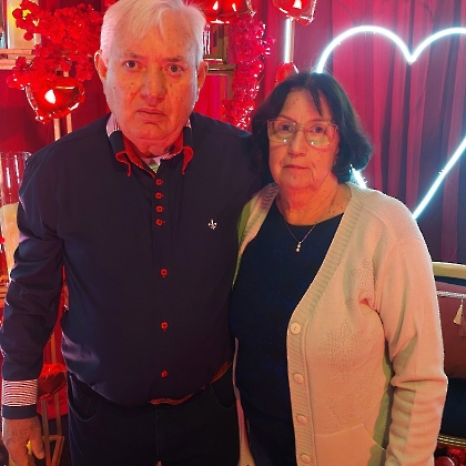 13.06.2024 - JANTAR DOS NAMORADOS 2024-49