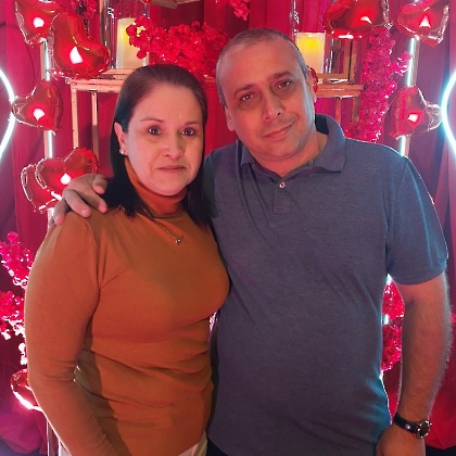 13.06.2024 - JANTAR DOS NAMORADOS 2024-52