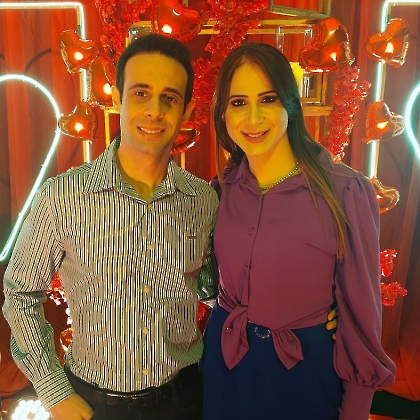 13.06.2024 - JANTAR DOS NAMORADOS 2024-53