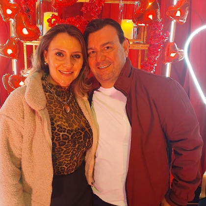 13.06.2024 - JANTAR DOS NAMORADOS 2024-54