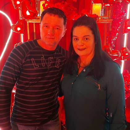 13.06.2024 - JANTAR DOS NAMORADOS 2024-55