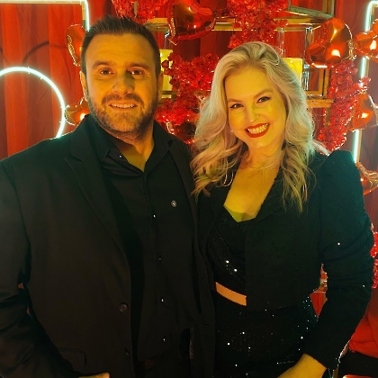 13.06.2024 - JANTAR DOS NAMORADOS 2024-59