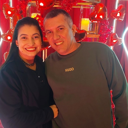 13.06.2024 - JANTAR DOS NAMORADOS 2024-60