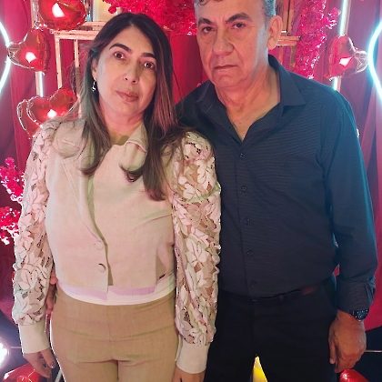 13.06.2024 - JANTAR DOS NAMORADOS 2024-62