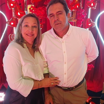 13.06.2024 - JANTAR DOS NAMORADOS 2024-63