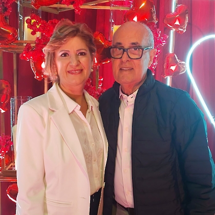 13.06.2024 - JANTAR DOS NAMORADOS 2024-66