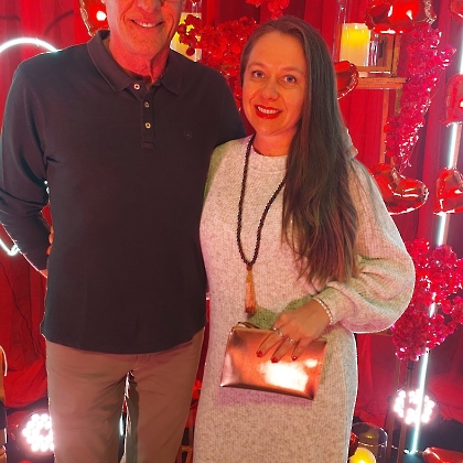 13.06.2024 - JANTAR DOS NAMORADOS 2024-69