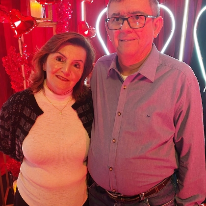 13.06.2024 - JANTAR DOS NAMORADOS 2024-72