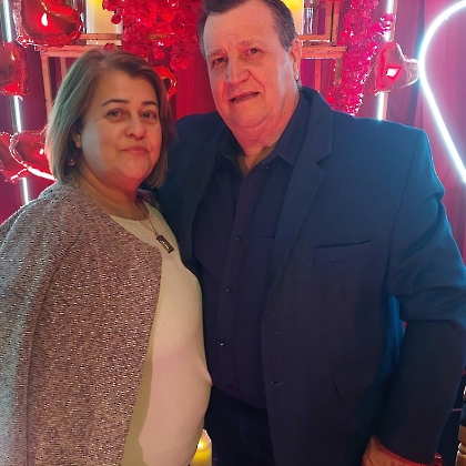 13.06.2024 - JANTAR DOS NAMORADOS 2024-74