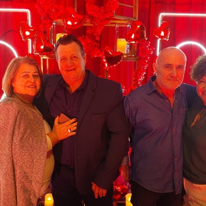 13.06.2024 - JANTAR DOS NAMORADOS 2024-75