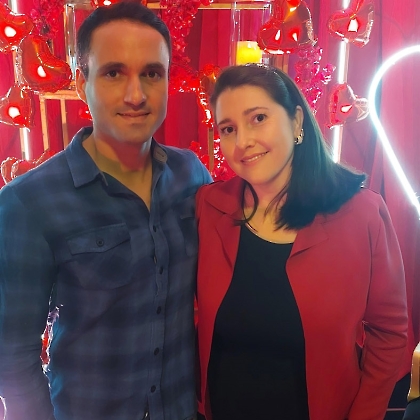 13.06.2024 - JANTAR DOS NAMORADOS 2024-76