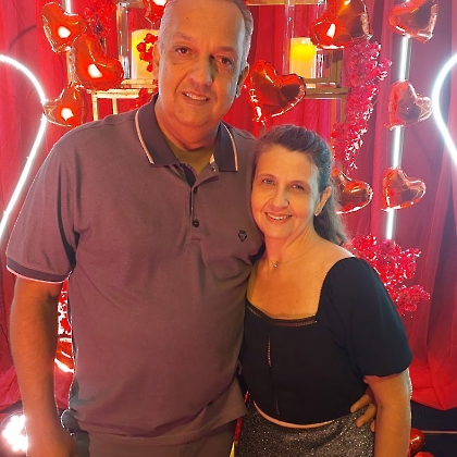 13.06.2024 - JANTAR DOS NAMORADOS 2024-77