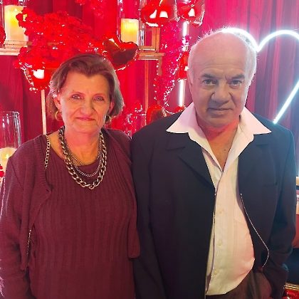 13.06.2024 - JANTAR DOS NAMORADOS 2024-80