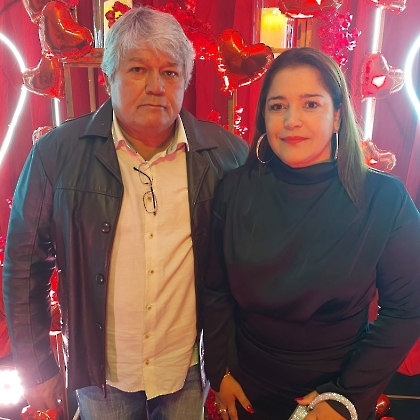 13.06.2024 - JANTAR DOS NAMORADOS 2024-82