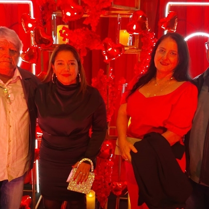 13.06.2024 - JANTAR DOS NAMORADOS 2024-83