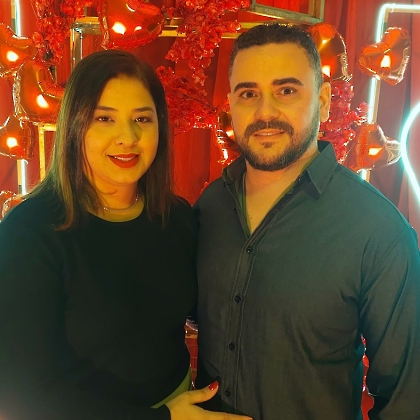 13.06.2024 - JANTAR DOS NAMORADOS 2024-85