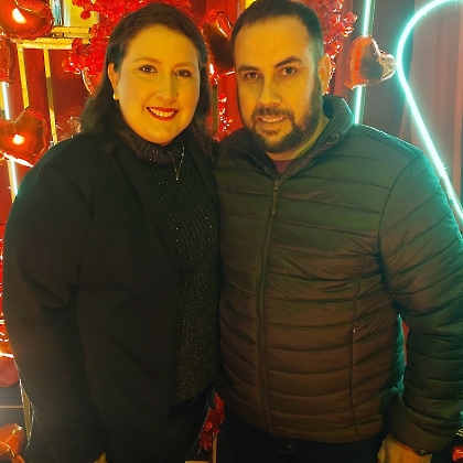 13.06.2024 - JANTAR DOS NAMORADOS 2024-86