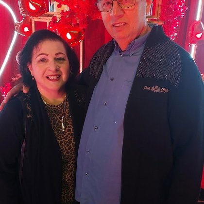 13.06.2024 - JANTAR DOS NAMORADOS 2024-88