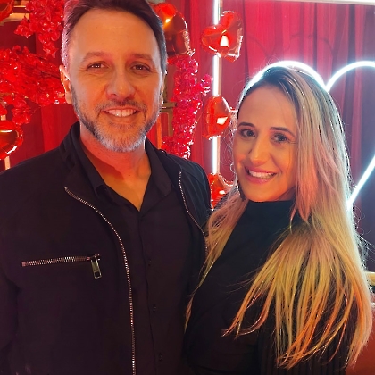 13.06.2024 - JANTAR DOS NAMORADOS 2024-91