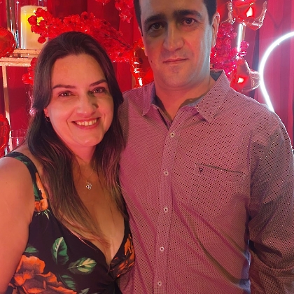 13.06.2024 - JANTAR DOS NAMORADOS 2024-94