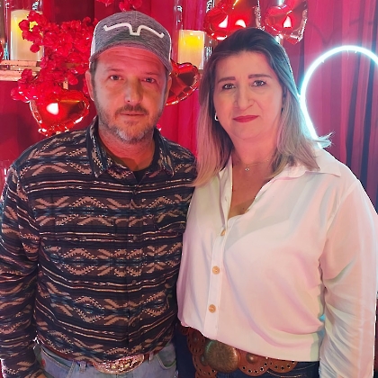 13.06.2024 - JANTAR DOS NAMORADOS 2024-95