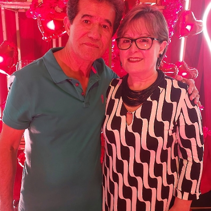 13.06.2024 - JANTAR DOS NAMORADOS 2024-96