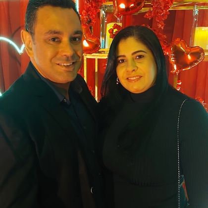 13.06.2024 - JANTAR DOS NAMORADOS 2024-98