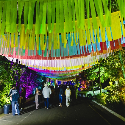 13.06.2025 - FESTA JUNINA 2025 (1ª NOITE)-107