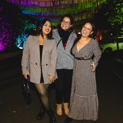 13.06.2025 - FESTA JUNINA 2025 (1ª NOITE)-110