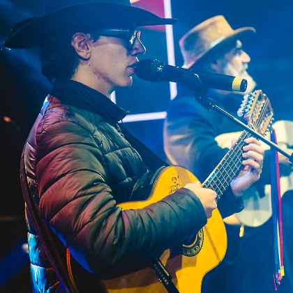 13.06.2025 - FESTA JUNINA 2025 (1ª NOITE)-127