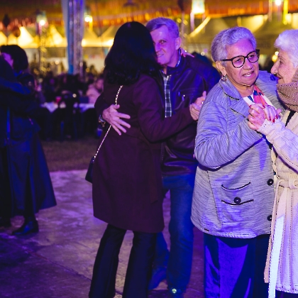 13.06.2025 - FESTA JUNINA 2025 (1ª NOITE)-145