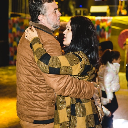 13.06.2025 - FESTA JUNINA 2025 (1ª NOITE)-160