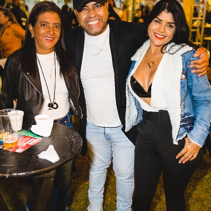 13.06.2025 - FESTA JUNINA 2025 (1ª NOITE)-163