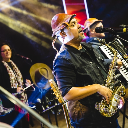 13.06.2025 - FESTA JUNINA 2025 (1ª NOITE)-179