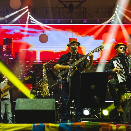 13.06.2025 - FESTA JUNINA 2025 (1ª NOITE)-196