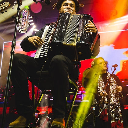 13.06.2025 - FESTA JUNINA 2025 (1ª NOITE)-205