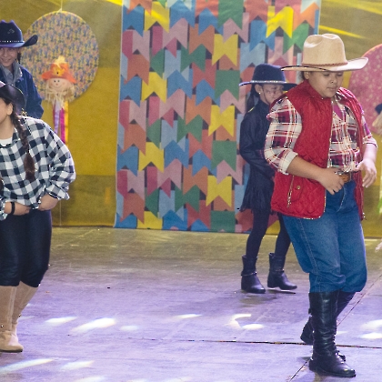 13.06.2025 - FESTA JUNINA 2025 (1ª NOITE)-46