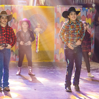 13.06.2025 - FESTA JUNINA 2025 (1ª NOITE)-48