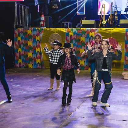 13.06.2025 - FESTA JUNINA 2025 (1ª NOITE)-59