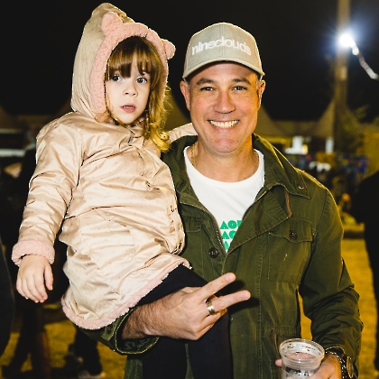 13.06.2025 - FESTA JUNINA 2025 (1ª NOITE)-72