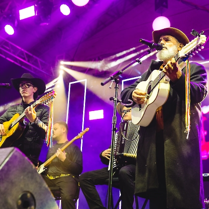 13.06.2025 - FESTA JUNINA 2025 (1ª NOITE)-87