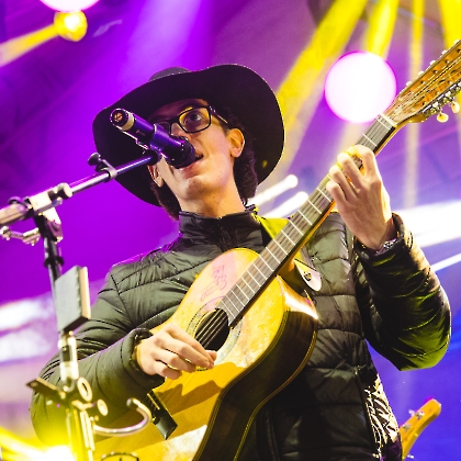 13.06.2025 - FESTA JUNINA 2025 (1ª NOITE)-91