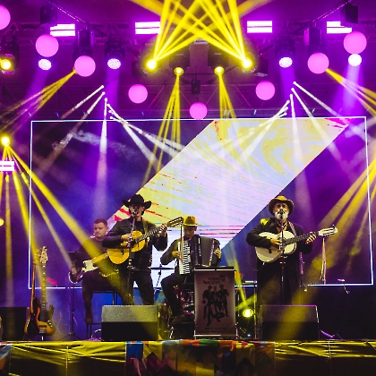 13.06.2025 - FESTA JUNINA 2025 (1ª NOITE)-92