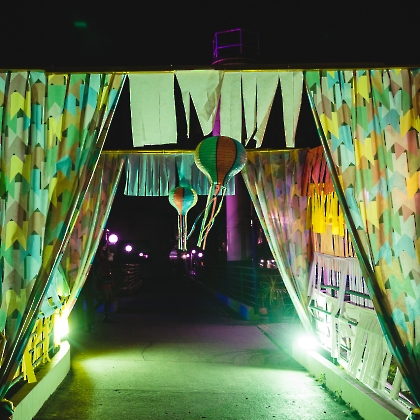 13.06.2025 - FESTA JUNINA 2025 (1ª NOITE)-99