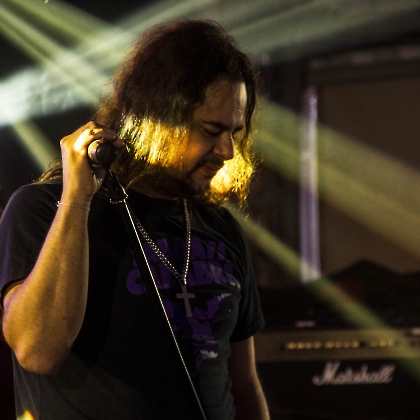 13.07.2025 - EMPYREO ROCK CLUBE (ESPECIAL DIA INTERNACIONAL DO ROCK)-100