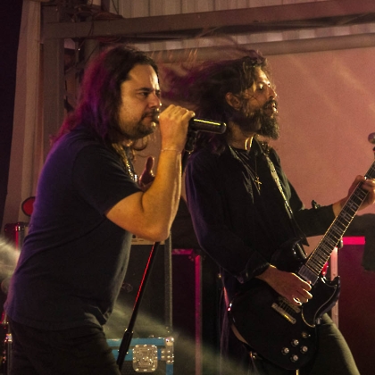 13.07.2025 - EMPYREO ROCK CLUBE (ESPECIAL DIA INTERNACIONAL DO ROCK)-101