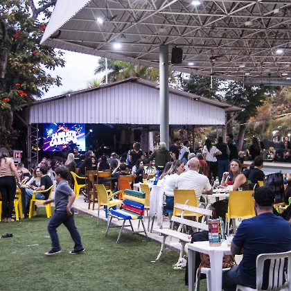 13.07.2025 - EMPYREO ROCK CLUBE (ESPECIAL DIA INTERNACIONAL DO ROCK)-103