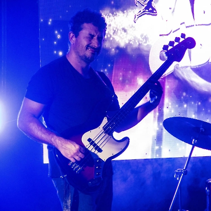 13.07.2025 - EMPYREO ROCK CLUBE (ESPECIAL DIA INTERNACIONAL DO ROCK)-104